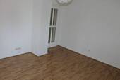 Schlafzimmer Ansicht 2/2 - 