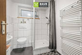 Badezimmer KG - 