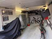 Garage - 
