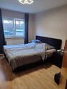 Schlafzimmer EG - 