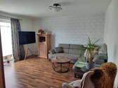 Wohnzimmer OG - 