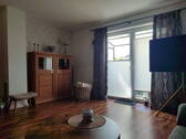 Wohnzimmer OG - 
