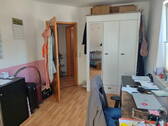 Arbeitszimmer OG - 