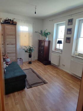 Gästezimmer OG - 