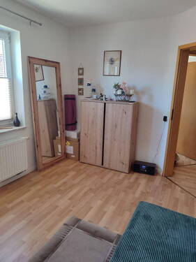 Gästezimmer OG - 