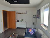 Wohnzimmer EG - 