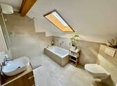 OG Badezimmer Blick 1 - 