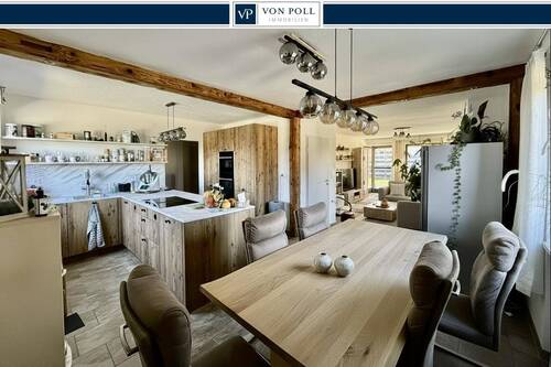 Titelbild - Hochwertiges Zweifamilienhaus mit Einliegerwohnung
