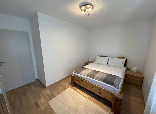 EG Schlafzimmer - 