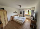 EG Kinderzimmer - 