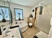 EG Badezimmer - 