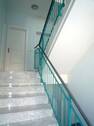 Treppenhaus - 
