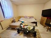 Wohnen - Gemütliche 2 Zimmer Wohnung in Nürnberg Mitte