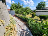 Garten 2 - 