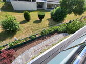 Garten 3 - 
