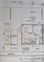 Grundriss EG - 