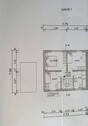 Grundriss OG - 