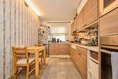 ETW Straubing Kochen I - Etagenwohnung mit 77,50 m² in Straubing zum Kaufen