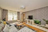 ETW Straubing Wohnen II - 
