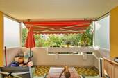 ETW Straubing Loggia I - 