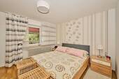 ETW Straubing Schlafen - 