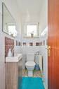 ETW Straubing WC - 