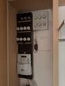 Elektrik - 