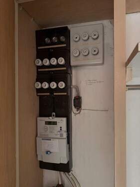 Elektrik - 