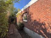Seitenansicht - 