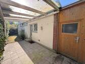 Terrasse 2 - 