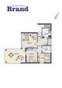 Grundriss - 