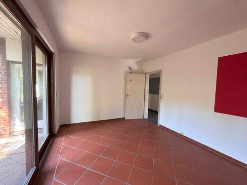 Schlafzimmer_ - 