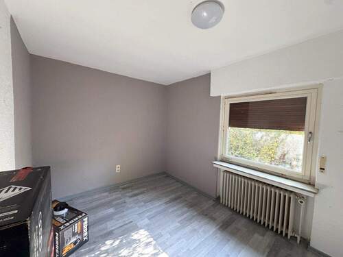 Zimmer - 