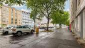 Umgebung 2 - 