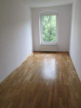 Zimmer - 