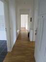 Flur - 