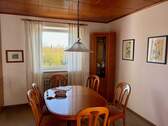 Esszimmer - 