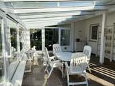 Wintergarten - 