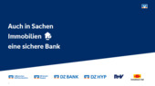 Ihre Bank - 