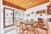 Esszimmer - 