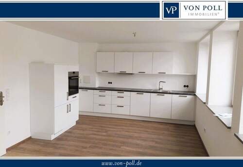 20161024_131139-logo - 2016 nach KfW-70-Standard sanierte 3-Zimmer-Wohnung zu verkaufen