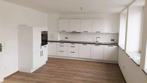 20161024_131139 - 3 Zimmer Etagenwohnung zum Kaufen in Memmingen