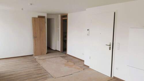 20161024_131210 - Etagenwohnung mit 58,00 m² in Memmingen zum Kaufen