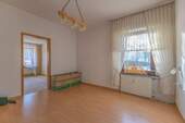 Durchgangszimmer zum Schlafzimmer - 