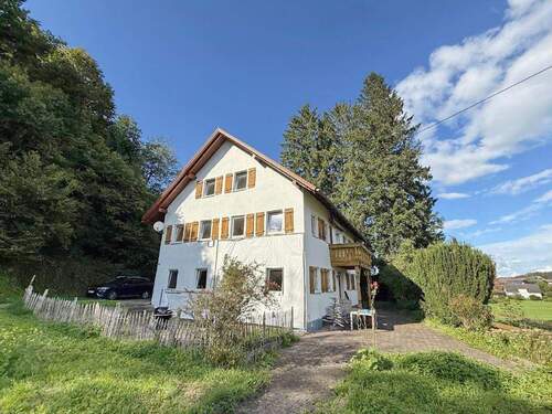 Bild2 - 1 Zimmer Einfamilienhaus zum Kaufen in Niederstaufen