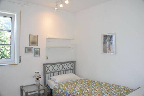 Schlafzimmer OG (2. Whg) - 