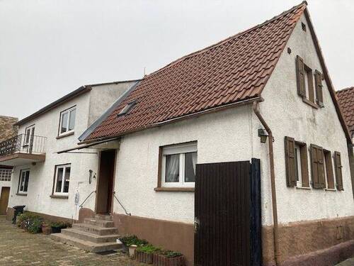 IMG_7232.jpg - Wohnen in Rheinhessen - 259.000,00&nbsp;EUR Kaufpreis, ca.&nbsp; 141,00&nbsp;m&sup2;&nbsp;Wohnfl&auml;che