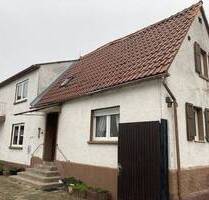 Wohnen in Rheinhessen - 259.000,00&nbsp;EUR Kaufpreis, ca.&nbsp; 141,00&nbsp;m&sup2;&nbsp;Wohnfl&auml;che in Dolgesheim (PLZ: 55278)