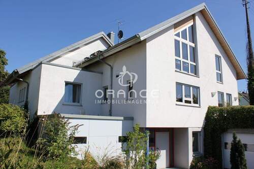IMG_4956neu - 7 Zimmer Einfamilienhaus zum Kaufen in Giengen an der Brenz
