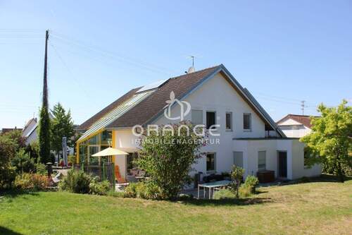 IMG_4953neu - Einfamilienhaus mit 271,60 m&sup2; in Giengen an der Brenz zum Kaufen